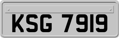 KSG7919