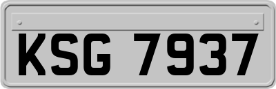 KSG7937