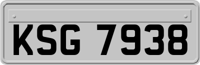 KSG7938