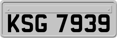 KSG7939