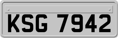KSG7942