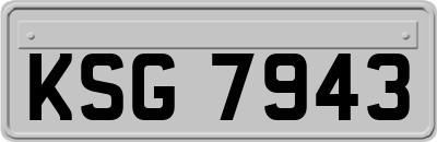 KSG7943
