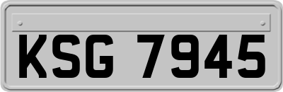 KSG7945