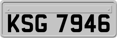 KSG7946