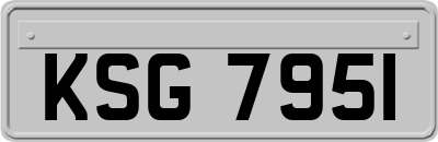 KSG7951