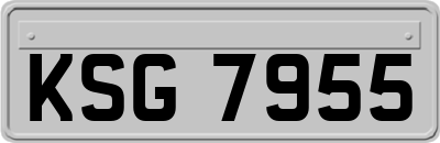 KSG7955