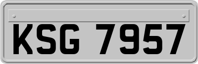 KSG7957