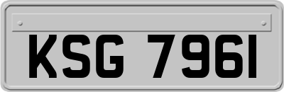 KSG7961