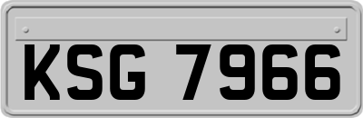 KSG7966