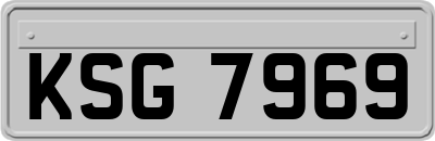 KSG7969