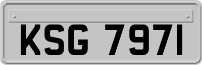 KSG7971