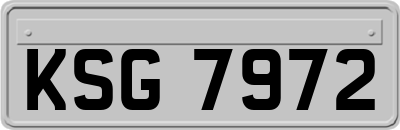 KSG7972