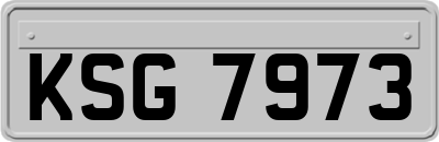 KSG7973