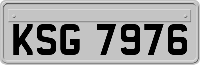 KSG7976