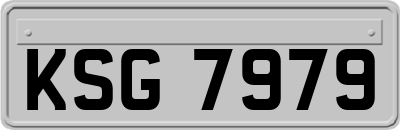 KSG7979
