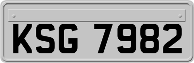 KSG7982