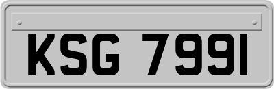 KSG7991