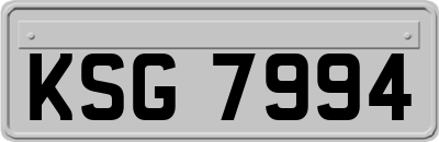 KSG7994