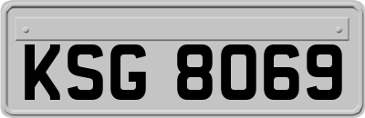 KSG8069