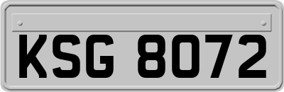 KSG8072