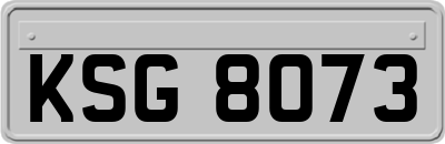 KSG8073