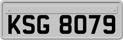 KSG8079