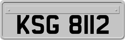 KSG8112