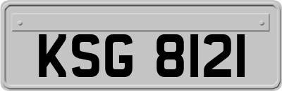 KSG8121