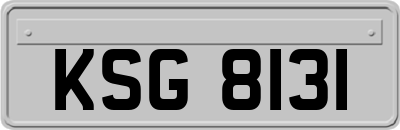 KSG8131