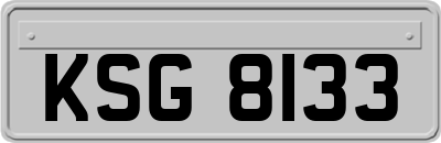KSG8133