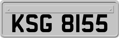 KSG8155