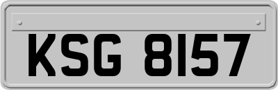 KSG8157