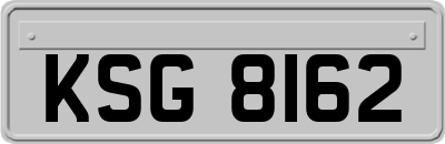 KSG8162