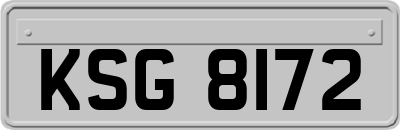 KSG8172