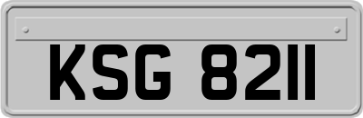 KSG8211