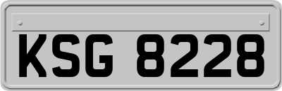 KSG8228