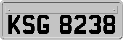 KSG8238