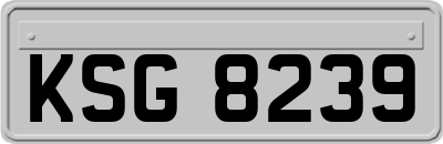 KSG8239