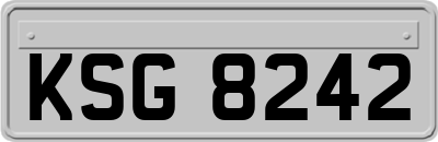 KSG8242