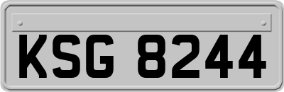 KSG8244