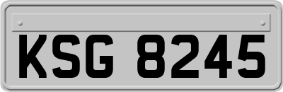 KSG8245