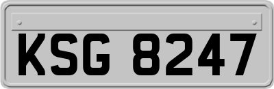 KSG8247