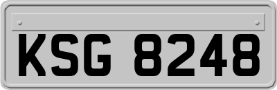 KSG8248
