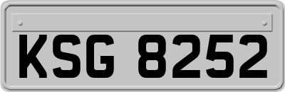 KSG8252