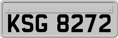 KSG8272