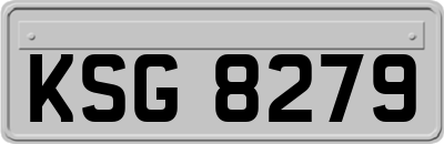 KSG8279