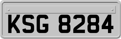 KSG8284