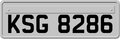 KSG8286