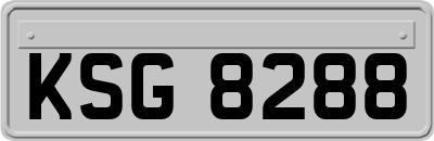KSG8288