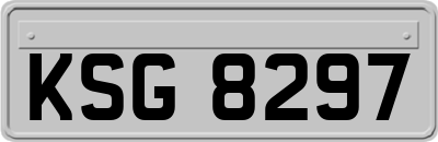 KSG8297